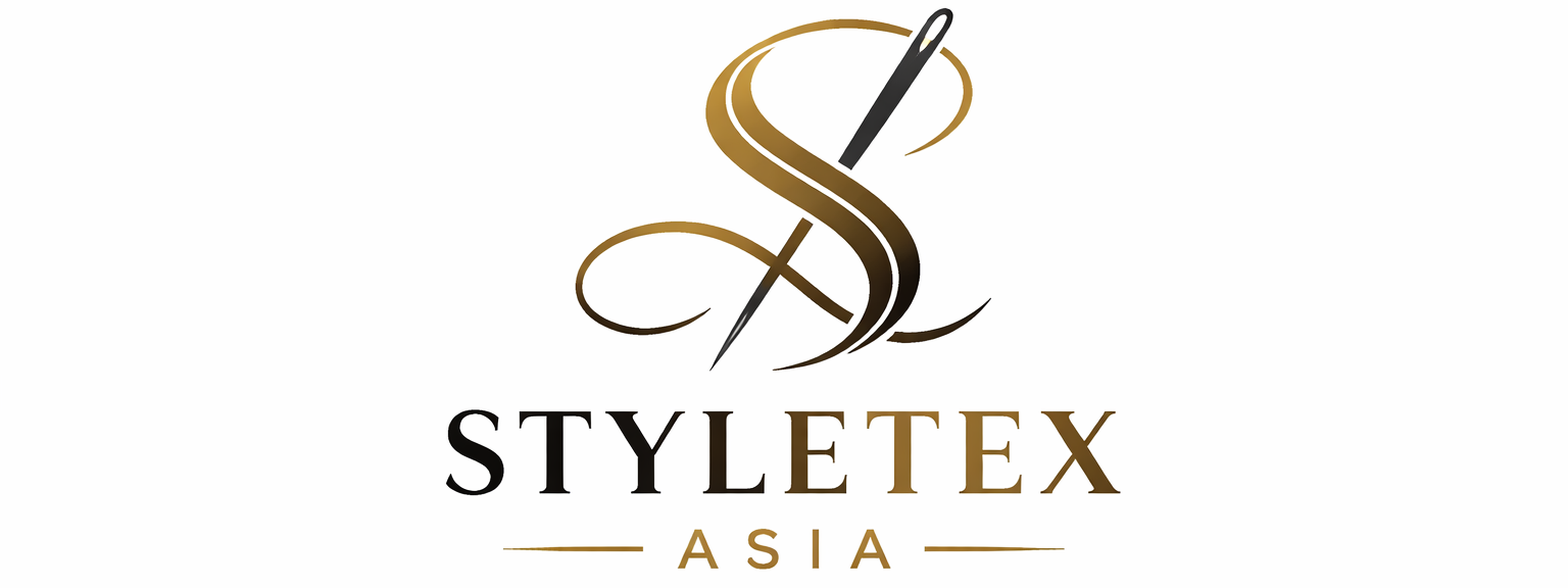 Leading Clothing Supplier & Garment Manufacturing Company | Style Tex Asia